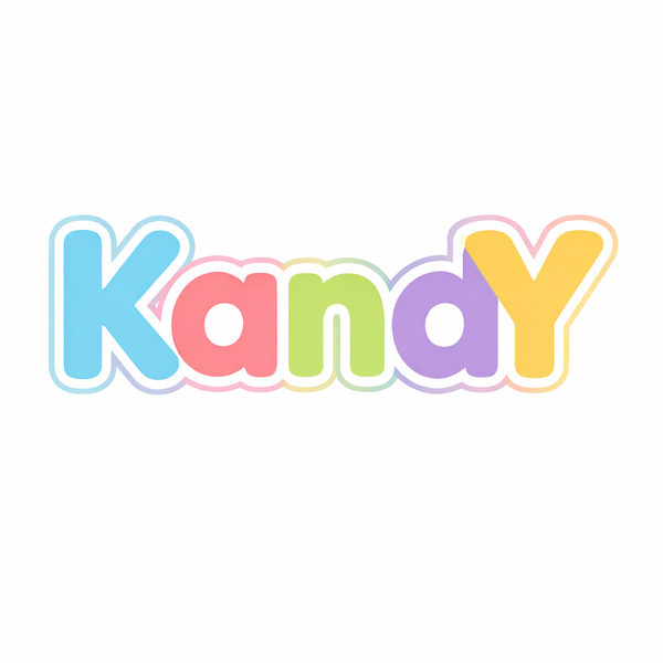 KandY